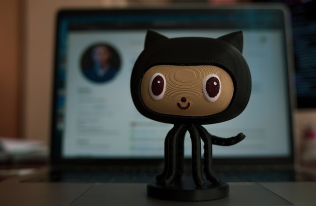 Github Profiles App